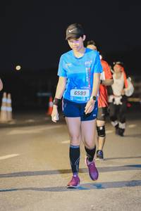 BIB: 6599
                            <button type="button" onclick="openModal(3398403)" class="btn btn-primary btn-sm float-right btn-popup" data-toggle="modal" data-target=".modal-high-quality">
                        <i class="fas fa-shopping-cart"></i> Add to Cart
                    </button>
                                            <button type="button" onclick="isThisMe(3398403, true)" class="btn btn-success btn-sm float-right btn-popup btn-isme hidden" data-toggle="tooltip" data-placement="bottom" title="นี่คือรูปของคุณใช่ไหม คลิกที่นี่เพื่อเอาเข้าอัลบั้ม">
                        <i class="fas fa-plus"></i> Add to album
                    </button>
                    <button type="button" onclick="isThisMe(3398403, false)" class="btn btn-warning btn-sm float-right btn-popup btn-isnotme hidden">
                        <i class="fas fa-ban"></i> Remove from album
                    </button>